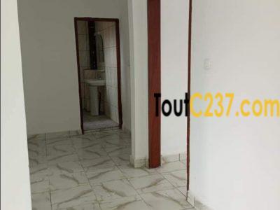 Appartement à louer à Logpom