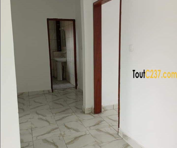 Appartement à louer à Logpom