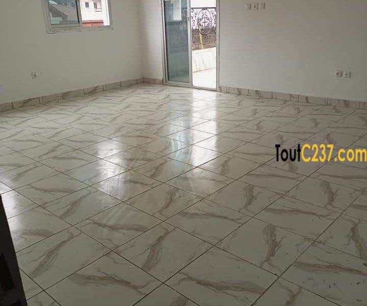 Appartement à louer à Logpom