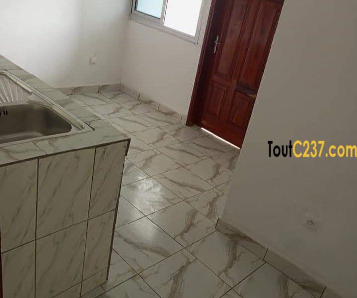 Appartement à louer à Logpom