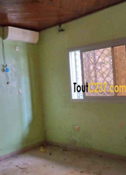 Appartement à louer à Logpom