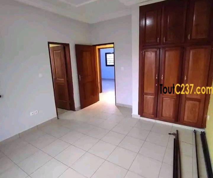 Joli Appartement à louer à Logpom