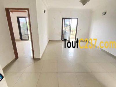 Très Joli Appartement à louer à Kotto