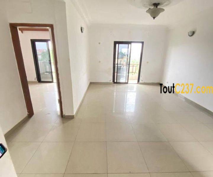 Très Joli Appartement à louer à Kotto
