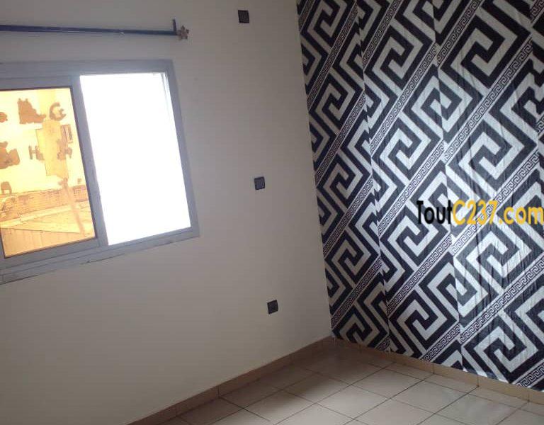 Appartement à louer à Makepe Douala
