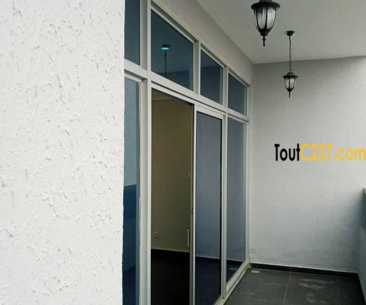 Spécials Appartements à louer à Bonamoussadi