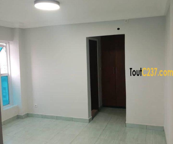 Spécials Appartements à louer à Bonamoussadi