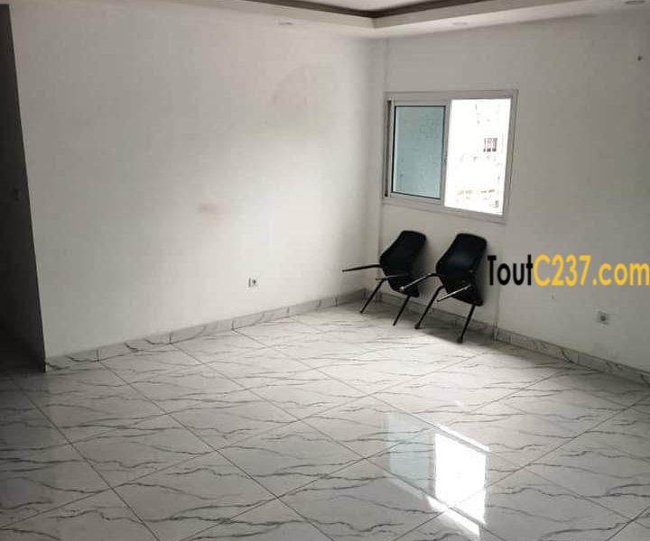 Appartement à louer à Bonapriso, Douala