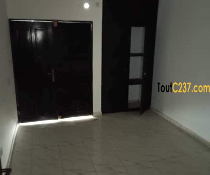 Appartement à louer à Bonapriso, Douala