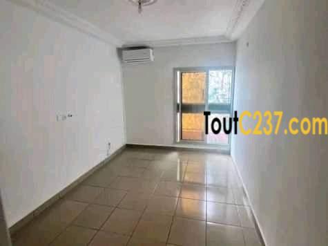 Appartement à louer à Bonapriso Douala