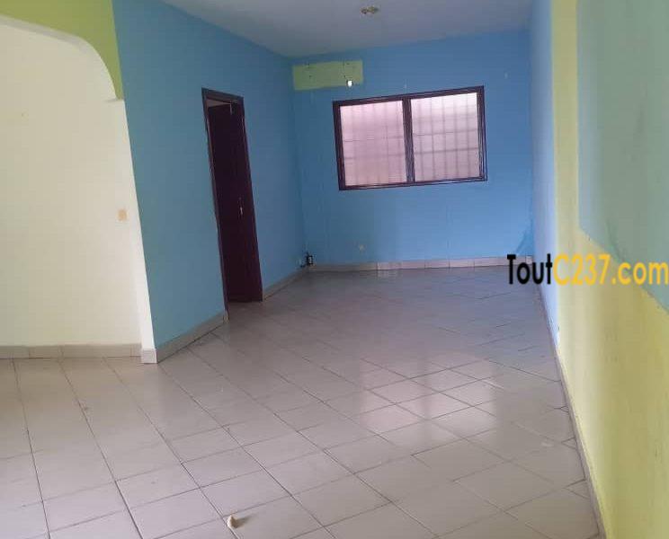 Maison en villa à louer à Kotto Douala