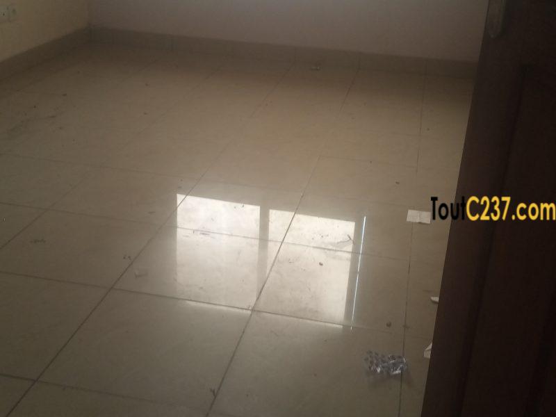 Appartement à louer a Deido,