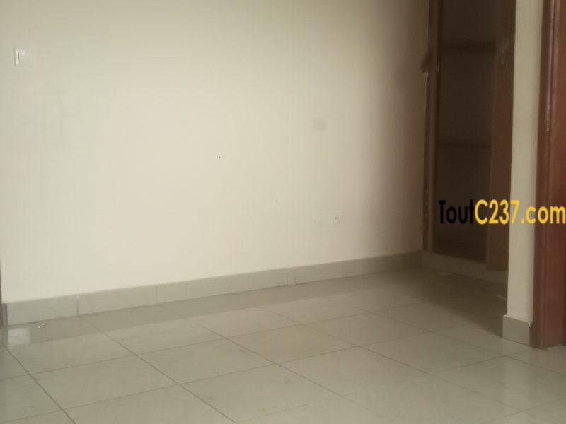 Appartement à louer a Deido,