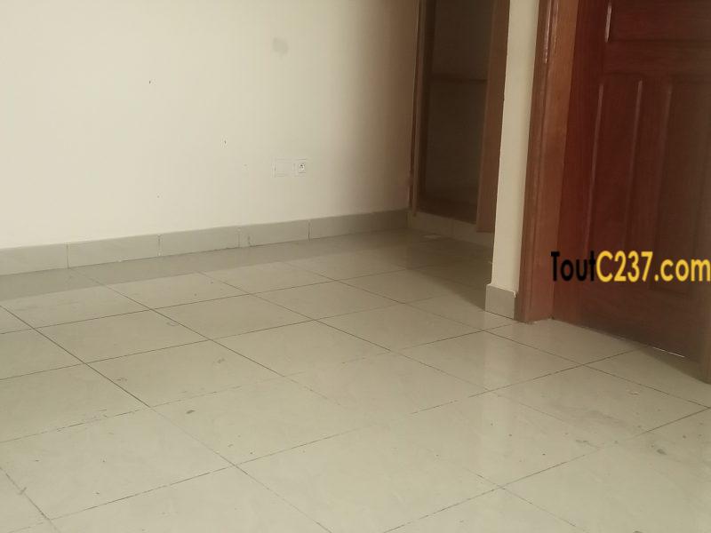 Appartement à louer a Deido,