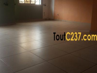 Appartement à louer a Makepe Douala