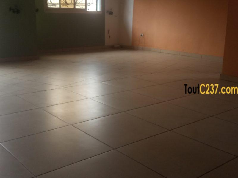 Appartement à louer a Makepe Douala