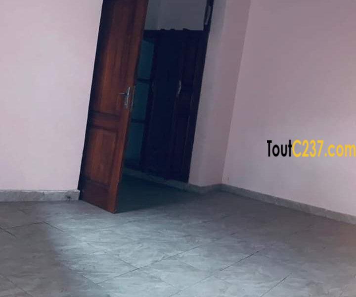 Appartement à louer à Bonamoussadi, Douala