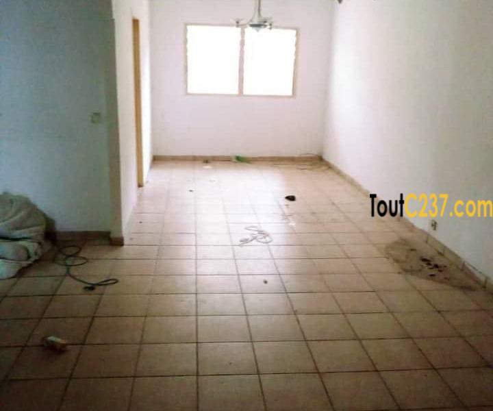 Maison en villa à vendre à kotto