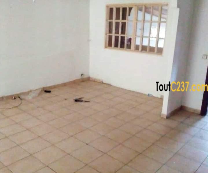 Maison en villa à vendre à kotto