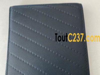 Porte Monnaie en vente à Douala