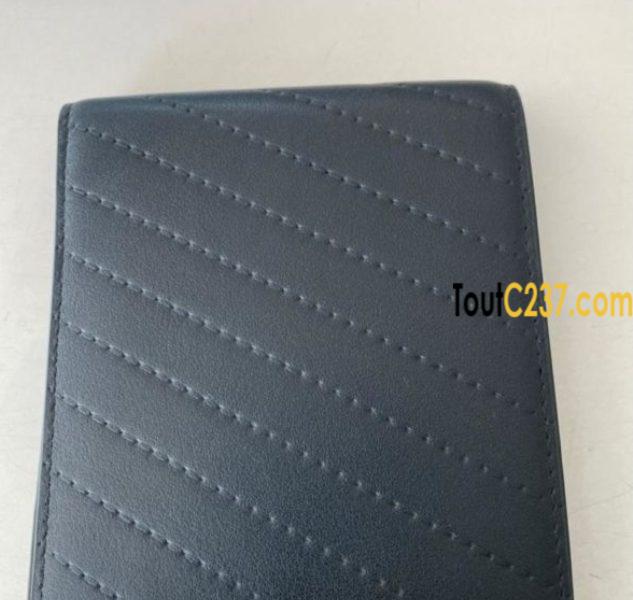 Porte Monnaie en vente à Douala