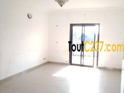 Appartement à louer à Kotto Douala