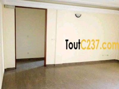 Appartement à louer à Bonapriso Douala