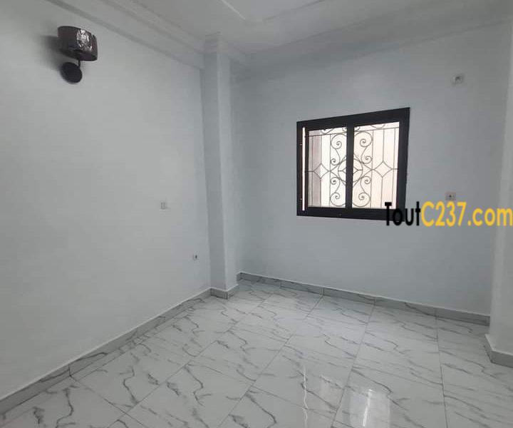 Appartement à louer à Kotto, Douala