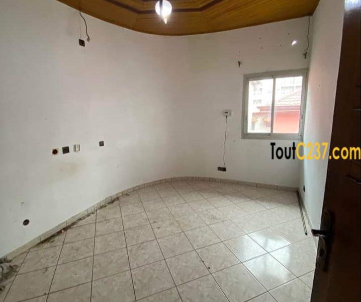 Appartement à louer à Bonamoussadi