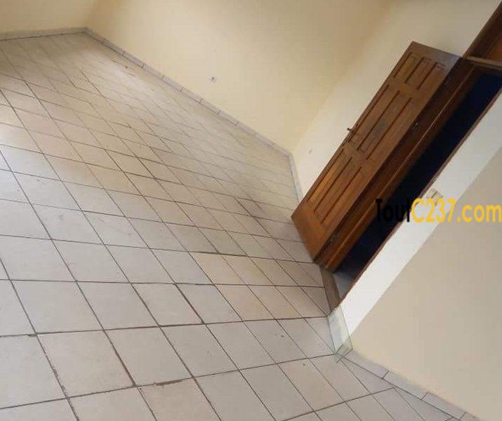 Appartement à louer a Bonamoussadi Douala
