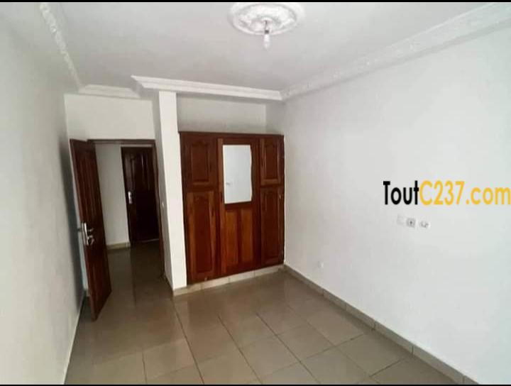 Appartement à louer à