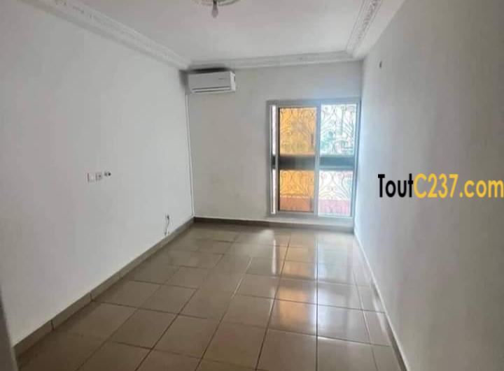 Appartement à louer à