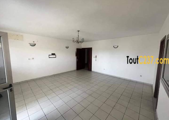 Studio moderne à louer a Bonapriso