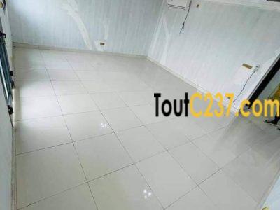 Appartement à louer a Bonamoussadi Douala