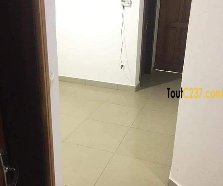 Appartement à louer à Kotto