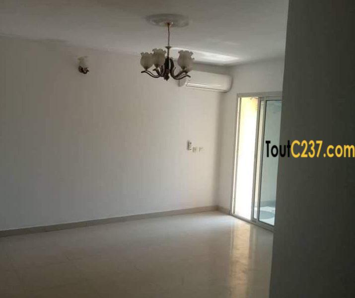 Appartement à louer à Bonanjo Douala