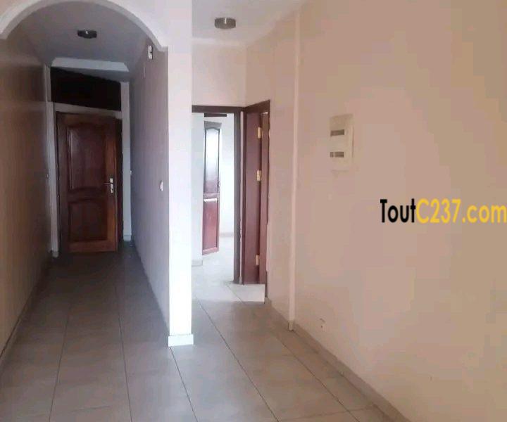 Appartement de 2 chambres à louer à Akwa