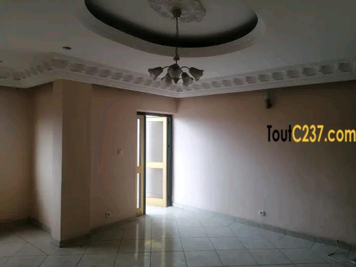 Appartement de 2 chambres à louer à Akwa