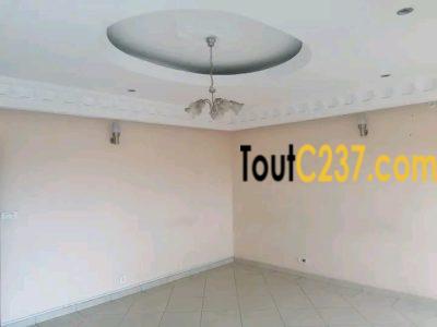 Appartement de 2 chambres à louer à Akwa