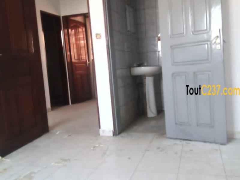 Appartement idéal pour bureau à Louer