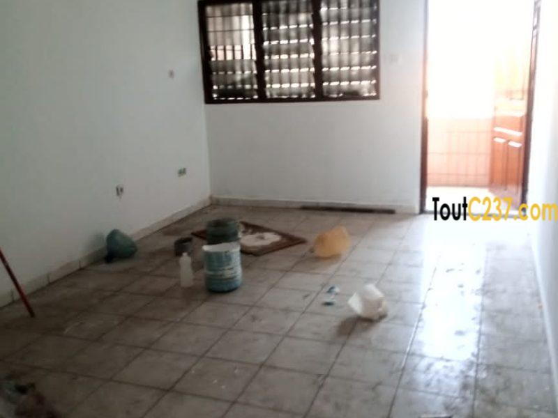 Appartement idéal pour bureau à Louer