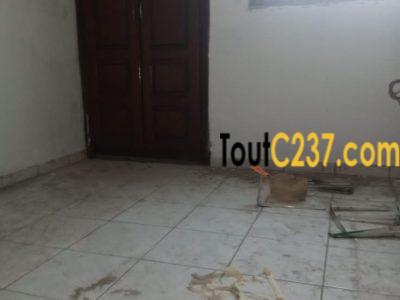 Appartement idéal pour bureau à Louer