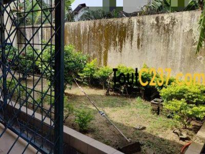 Entrepôt avec bureaux à louer a Bali