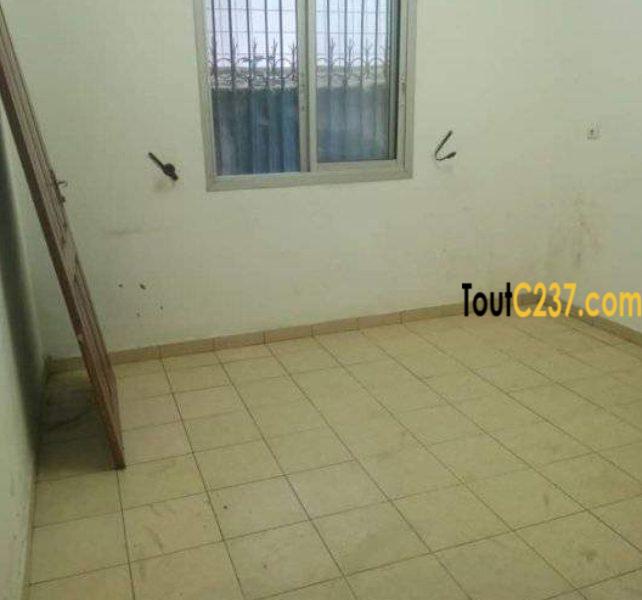 Appartement de 3 chambres à louer