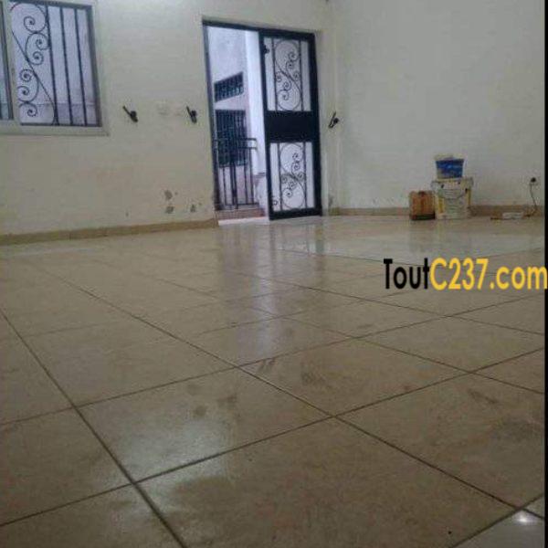 Appartement de 3 chambres à louer