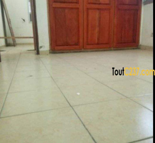 Appartement de 3 chambres à louer