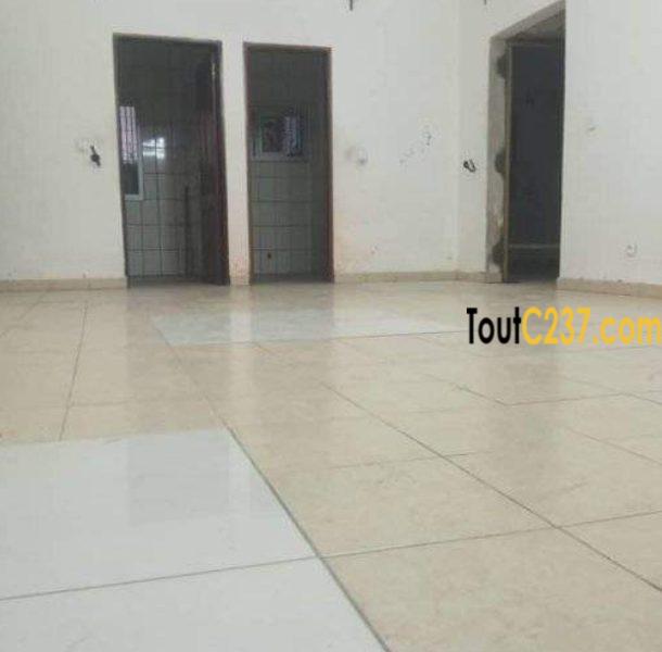 Appartement de 3 chambres à louer
