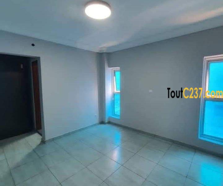Appartement de 3 chambres à louer