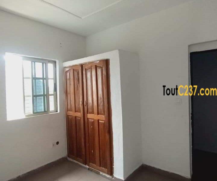 Studio moderne à Bonamoussadi Douala
