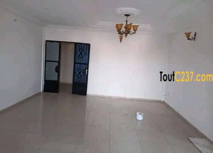 Appartement à louer à Akwa Douala